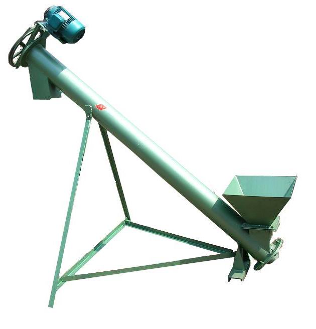 screw conveyor 1.JPG