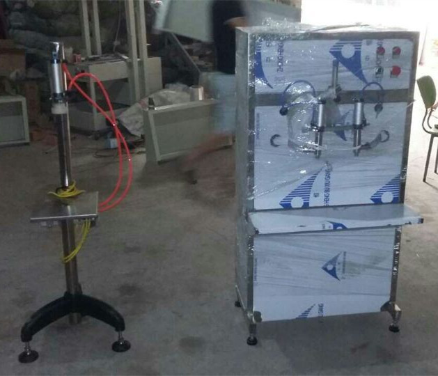 filling machine and capper.jpg