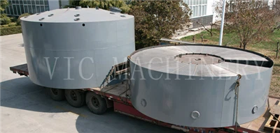 Hogyan lehet csökkenteni az olaj mennyiségét a szójalisztből az olajoldószer-...