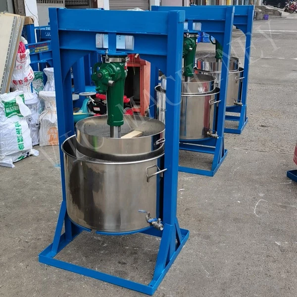 juice machines juice machines