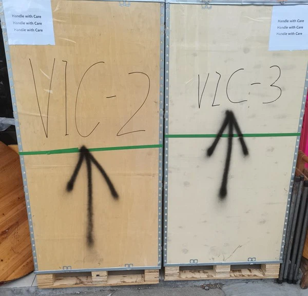 juicer package juicer package