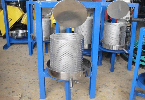 product-830-573 product-830-573